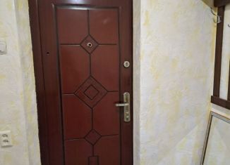 Продажа комнаты, 16.8 м2, Брянск, Клинцовская улица, 64