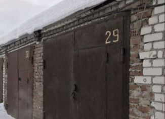 Аренда гаража, 16 м2, Йошкар-Ола, территория ГСК Импульс, 2/29