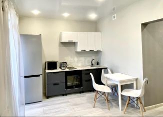 Продаю 1-ком. квартиру, 39 м2, рабочий поселок Маркова, жилой комплекс Южный Парк, 11, ЖК Южный Парк