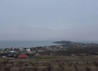 Земельный участок на продажу, 10 сот., товарищество собственников недвижимости Космос