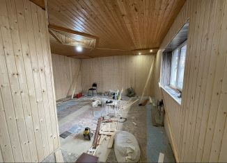 Продам 1-ком. квартиру, 35 м2, Сочи, Главная улица, 45