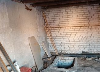 Продается гараж, 24 м2, Елабуга, территория ГСК Факел, 21/20