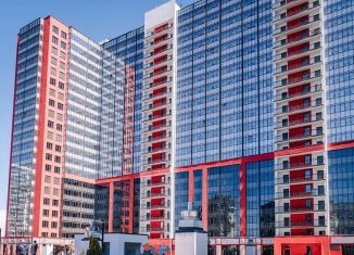 Продам помещение свободного назначения, 284.9 м2, Кудрово, проспект Строителей, 16