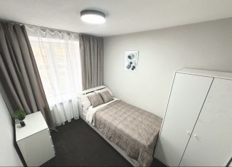 Сдам комнату, 10 м2, Москва, Ленинский проспект, 95, метро Проспект Вернадского