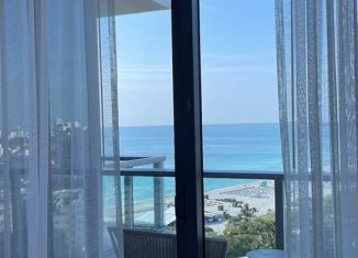 Продается квартира студия, 29 м2, Избербаш, улица имени Р. Зорге, 56А