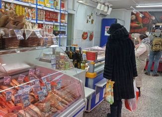 Сдача в аренду торговой площади, 280 м2, Санкт-Петербург, улица Декабристов, 54В, Адмиралтейский район