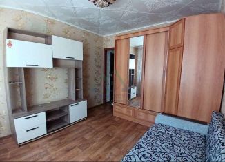 Комната на продажу, 17.1 м2, Оренбург, Братская улица, 7