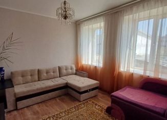Сдам 1-комнатную квартиру, 37 м2, Керчь, улица Козлова, 27