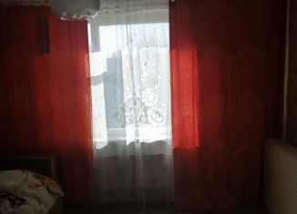 Продажа 2-ком. квартиры, 54.4 м2, Таруса, улица Цветаевой, 11