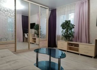 Продаю 2-комнатную квартиру, 50.4 м2, Челябинск, Центральный район, улица Академика Королёва, 52