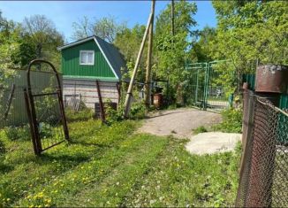 Дача на продажу, 10 м2, Чебоксары