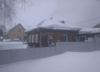 Дом на продажу, 40 м2, Новокузнецк, улица 40 лет Октября, 4