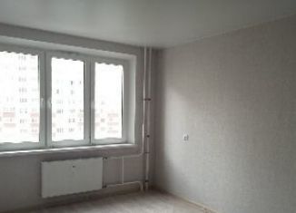 Продажа двухкомнатной квартиры, 53 м2, Ростов-на-Дону, Художественная улица