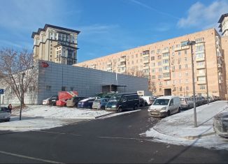 Участок на продажу, 5.8 сот., Москва, ЗАО, Резервный проезд, 11