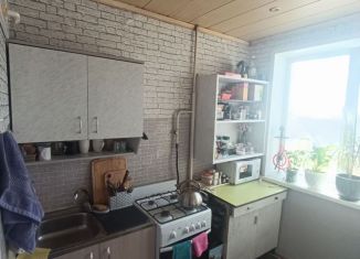 Продаю 1-комнатную квартиру, 30.2 м2, Курск, улица Дейнеки, 34А