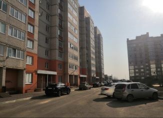 Продажа однокомнатной квартиры, 37.6 м2, Елец, микрорайон Александровский, 11