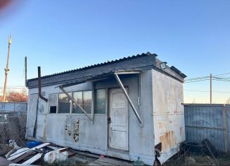 Продается гараж, Анапа, Ростовская улица