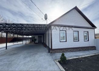 Продаю дом, 90 м2, хутор Грозный, Пионерская улица, 15