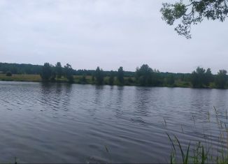 Аренда дачи, 100 м2, Москва
