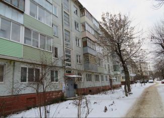 Сдача в аренду комнаты, 12 м2, Калуга, Пролетарская улица, 112