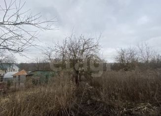 Продается земельный участок, 5 сот., Тула