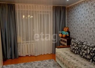 Продам 2-комнатную квартиру, 48.7 м2, Республика Алтай, Заводская улица, 12