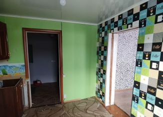 Дом на продажу, 61.2 м2, Мелеуз, улица Гагарина