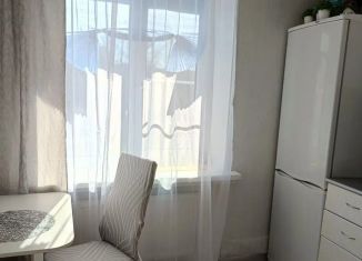 Аренда однокомнатной квартиры, 36.8 м2, Колпино, бульвар Трудящихся, 35к3