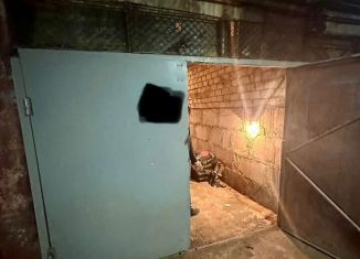 Продаю гараж, 20 м2, Реутов