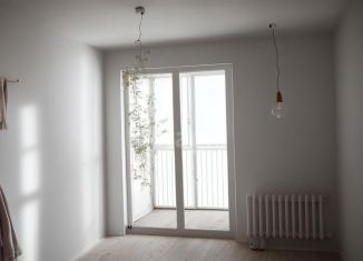 Продажа однокомнатной квартиры, 40.1 м2, Калининград, улица Маршала Борзова, 109, ЖК Альпы