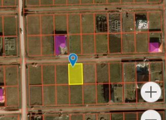 Продаю участок, 6 сот., Грозный, Байсангуровский район, 1-й квартал, 11