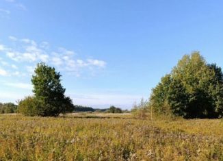 Продам земельный участок, 3475 сот., посёлок Голубево, 4-й Красивый переулок