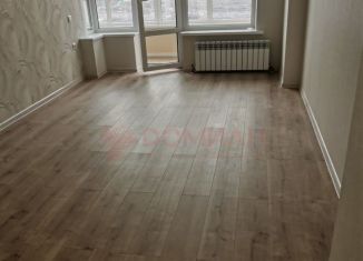Продаю 1-ком. квартиру, 42 м2, Ростов-на-Дону, бульвар Комарова, 1Ис2, ЖК Северный Остров