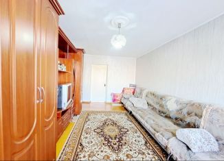 3-комнатная квартира на продажу, 57 м2, Улан-Удэ, улица Чкалова, 2