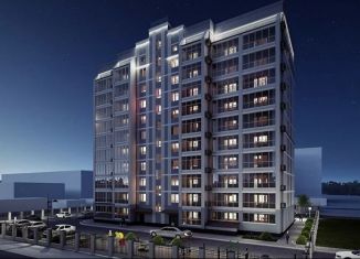 Продам квартиру студию, 29.9 м2, Благовещенск, Октябрьская улица, 103