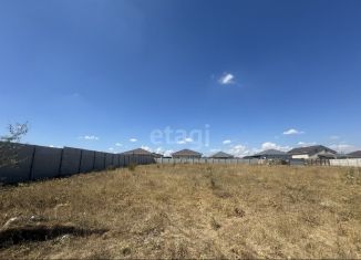 Продаю земельный участок, 8 сот., Мирновское сельское поселение