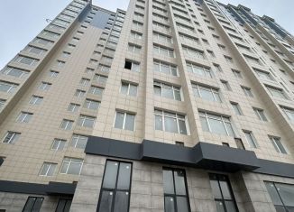 Продается двухкомнатная квартира, 90 м2, Махачкала, улица Времена Года, 7А, ЖК Панорама