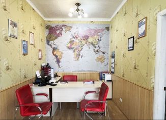 Продаю помещение свободного назначения, 25.4 м2, Симферополь, Долгоруковская улица, 22, Железнодорожный район