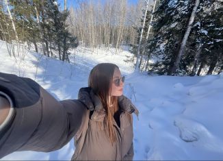 Продажа земельного участка, 15 сот., деревня Бобки