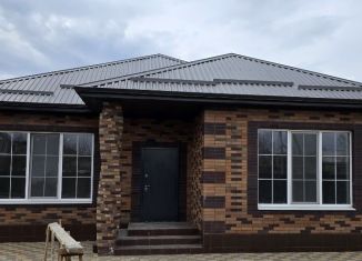 Продам дом, 120 м2, станица Калининская