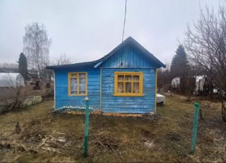 Продажа дачи, 13.1 м2, Владимир, сад Семязинский, 53