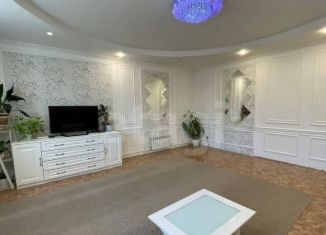 Продам дом, 210 м2, Тобольск, Лесной переулок, 22