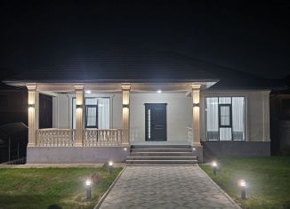 Продается дом, 182 м2, Апрелевка