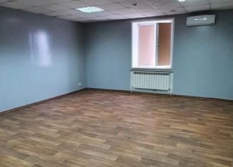 Продаю помещение свободного назначения, 380 м2, Набережные Челны, Казанский проспект, 232с2