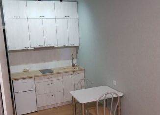 Сдается в аренду 1-комнатная квартира, 35 м2, Москва, Средняя Первомайская улица, 26, район Восточное Измайлово
