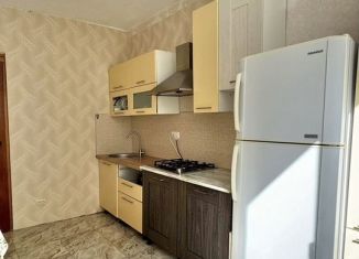 Сдача в аренду двухкомнатной квартиры, 45 м2, Сочи, Пластунская улица, 236Г, микрорайон КСМ