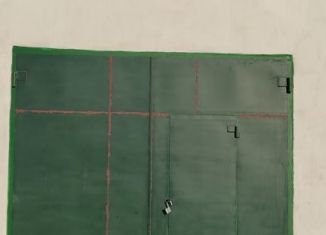 Продаю гараж, 30 м2, Керчь