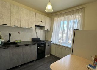 Продажа однокомнатной квартиры, 29.8 м2, Кимры, проезд Гагарина, 1