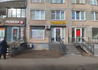 Помещение свободного назначения на продажу, 28.3 м2, Санкт-Петербург, улица Дыбенко, 20к1, Невский район