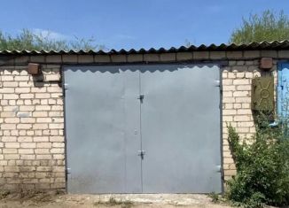 Гараж на продажу, 21 м2, Чита, Норильская улица, 1